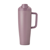 Owala Spring Revival Color of the Season FreeSip® Tumbler