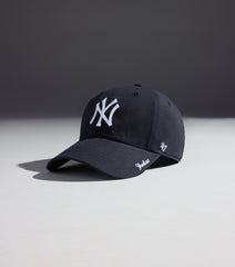 Everyday Icon '47 NY Yankees Baseball Hat