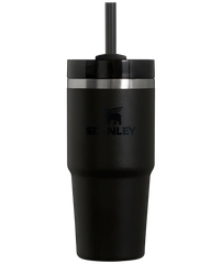 The Quencher H2.0 FlowState™ Tumbler | 14 OZ - Stanley Create
