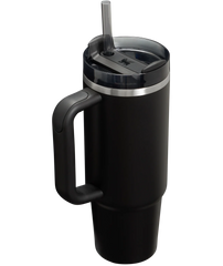 The Quencher H2.0 Flowstate™ Tumbler | 30 OZ - Stanley Create