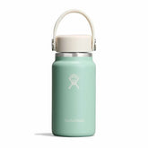 Micro Hydro 200 mL 6.7 oz of tiny sips in a mini Hydro Flask