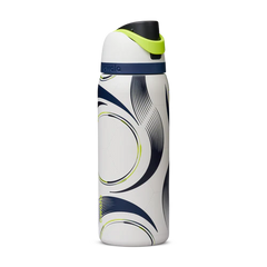 Owala Steel the Ball / 32oz FreeSip®