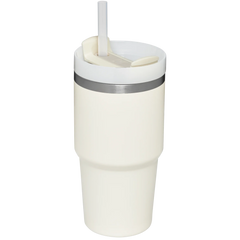 The Quencher H2.0 FlowState™ Tumbler | 20 OZ - Stanley Create