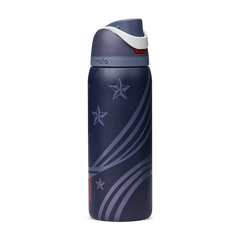 Owala All American / 32oz FreeSip®