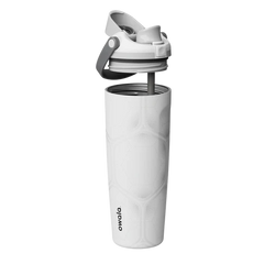 Owala GOAL! / 30oz FreeSip® Sway