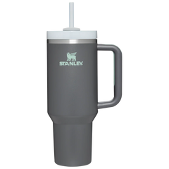 The Quencher H2.0 FlowState™ Tumbler | 40 OZ - Stanley Create