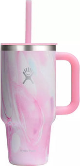 Hydro Flask 32 oz. All Around Travel Tumbler