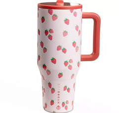 HYDROJUG 32 oz. Traveler Tumbler