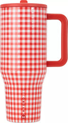 HYDROJUG 40 oz. Traveler Tumbler - Summer Colors