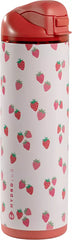 HYDROJUG 24oz. Ease2o Bottle