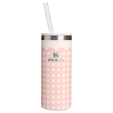 The Everyday Slim Can Cooler Cup | 10 OZ