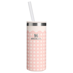 The Everyday Slim Can Cooler Cup | 10 OZ