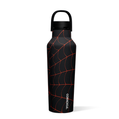 Marvel Sport Canteen Insulated Water Bottle