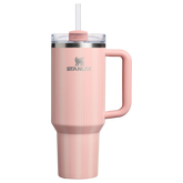 The Quencher H2.0 Flowstate™ Tumbler | 40 OZ