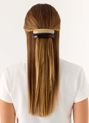 Pinza para el pelo Julietta - Múltiple
