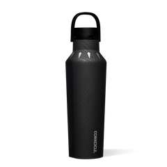 Marvel Sport Canteen Insulated Water Bottle