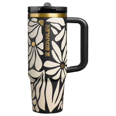 The Quencher® ProTour Flip Straw Tumbler | 30 OZ