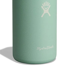 Micro Hydro 200 mL 6.7 oz of tiny sips in a mini Hydro Flask