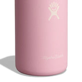 6.7 oz of tiny sips in a mini Hydro Flask Micro Hydro 200 mL