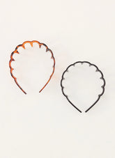 Diadema "Heads Up" - Múltiple