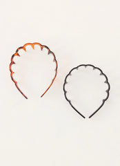 Diadema "Heads Up" - Múltiple