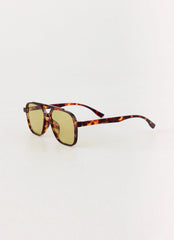Gafas de sol Shady Lady - Carey