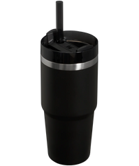 The Quencher H2.0 FlowState™ Tumbler | 14 OZ - Stanley Create