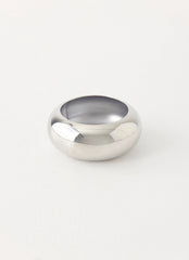 Pulsera Driftline - Plata