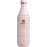 The Stanley x LoveShackFancy All Day Slim Bottle | 20 OZ