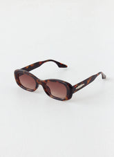 Gafas de sol Shade Club - Carey