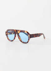 Gafas de sol Muted Muse - Carey