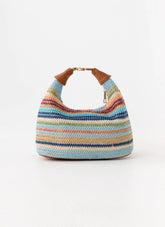 Bolsa "Líneas de Bronceado" - Varios