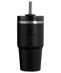 The Quencher H2.0 FlowState™ Tumbler | 20 OZ - Stanley Create