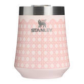 The Reserve Wine Tumbler | 11 OZ