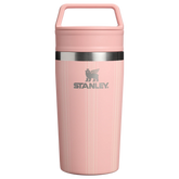 The Café-To-Go Travel Mug | 12 OZ
