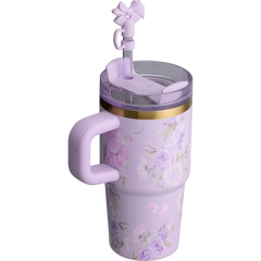 The Stanley x LoveShackFancy Quencher | 20 OZ