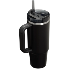 The Quencher H2.0 Flowstate™ Tumbler | 30 OZ - Stanley Create