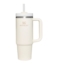 The Quencher H2.0 Flowstate™ Tumbler | 30 OZ - Stanley Create