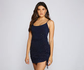 Effie Formal Heatstone Justo