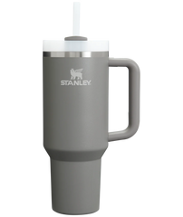 The Quencher H2.0 FlowState™ Tumbler | 40 OZ - Stanley Create