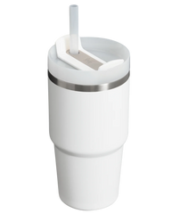 The Quencher H2.0 FlowState™ Tumbler | 14 OZ - Stanley Create