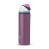 Owala 24oz FreeSip Stainless Steel Water Bottle