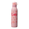 Owala 24oz Special Edition Stainless Steel FreeSip TWIST - Kisses