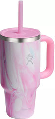 Hydro Flask 32 oz. All Around Travel Tumbler