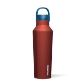 Marvel Sport Canteen Insulated Water Bottle