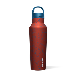 Marvel Sport Canteen Insulated Water Bottle
