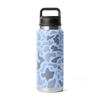 YETI 36 oz Water Bottle WITH CHUG CAP