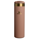 The AeroLight™ Transit Bottle | 20 OZ - Stanley Create