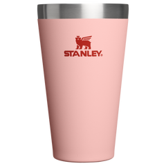 Adventure Stacking Beer Pint | Stanley Create
