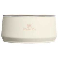 The Stanley Pet Bowl | 6-cup | 48 OZ
